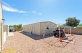 49554 Rainbow Dr - Photo 28