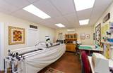 49554 Rainbow Dr - Photo 29