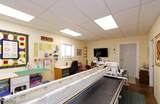 49554 Rainbow Dr - Photo 30