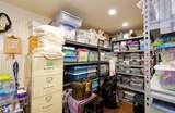 49554 Rainbow Dr - Photo 31