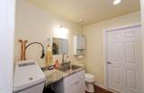 49554 Rainbow Dr - Photo 32