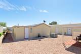 49554 Rainbow Dr - Photo 35