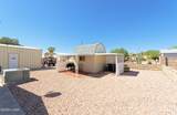 49554 Rainbow Dr - Photo 36