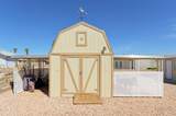 49554 Rainbow Dr - Photo 37