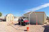 49554 Rainbow Dr - Photo 38