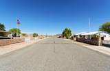 49554 Rainbow Dr - Photo 40
