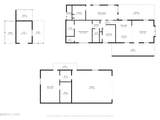 49554 Rainbow Dr - Photo 6
