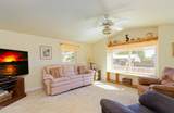 49554 Rainbow Dr - Photo 7