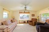 49554 Rainbow Dr - Photo 8