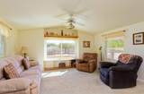 49554 Rainbow Dr - Photo 9