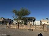 1213 Mohave Ave - Photo 1