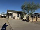 1213 Mohave Ave - Photo 2