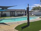2715 Shasta Ln - Photo 61