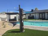 2715 Shasta Ln - Photo 62