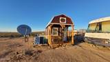 3485 Cholla Dr - Photo 10