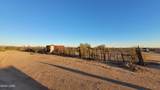 3485 Cholla Dr - Photo 12