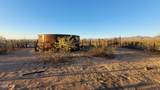 3485 Cholla Dr - Photo 13