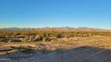 3485 Cholla Dr - Photo 14