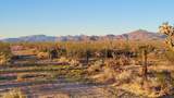 3485 Cholla Dr - Photo 15