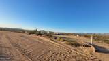 3485 Cholla Dr - Photo 4