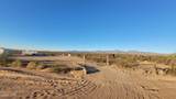 3485 Cholla Dr - Photo 5