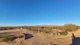 3485 Cholla Dr - Photo 6