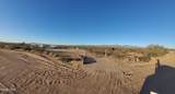 3485 Cholla Dr - Photo 7