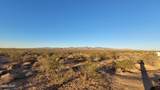 3485 Cholla Dr - Photo 9