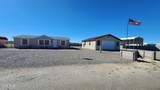 66774 Ocotillo Ln - Photo 1