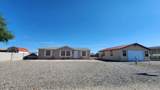 66774 Ocotillo Ln - Photo 2