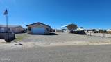 66774 Ocotillo Ln - Photo 4