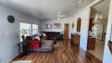 66774 Ocotillo Ln - Photo 6