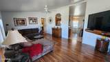 66774 Ocotillo Ln - Photo 7