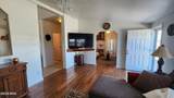66774 Ocotillo Ln - Photo 8