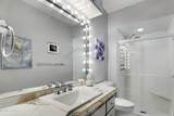 2180 Snead Dr - Photo 32