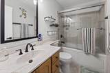 2121 Magnolia Dr - Photo 11