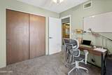 2121 Magnolia Dr - Photo 16