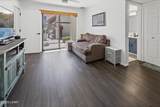 2121 Magnolia Dr - Photo 17