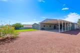 12720 Cortaro Dr - Photo 1