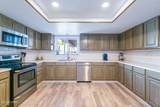12720 Cortaro Dr - Photo 17
