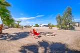 12720 Cortaro Dr - Photo 43