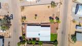 12720 Cortaro Dr - Photo 45