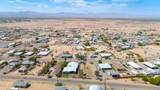 12720 Cortaro Dr - Photo 46