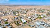 12720 Cortaro Dr - Photo 47