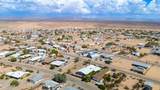 12720 Cortaro Dr - Photo 53