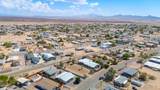 12720 Cortaro Dr - Photo 55
