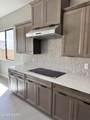 1610 Sandra Dr - Photo 10