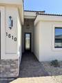 1610 Sandra Dr - Photo 4