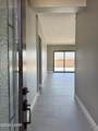 1610 Sandra Dr - Photo 5