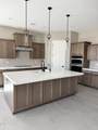 1610 Sandra Dr - Photo 7